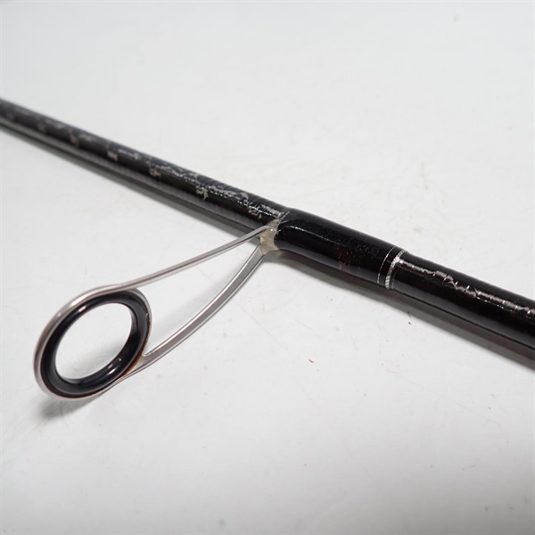 ２０クロスミッションＳ６６Ｍ－Ｓ